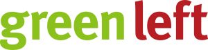 Green Left